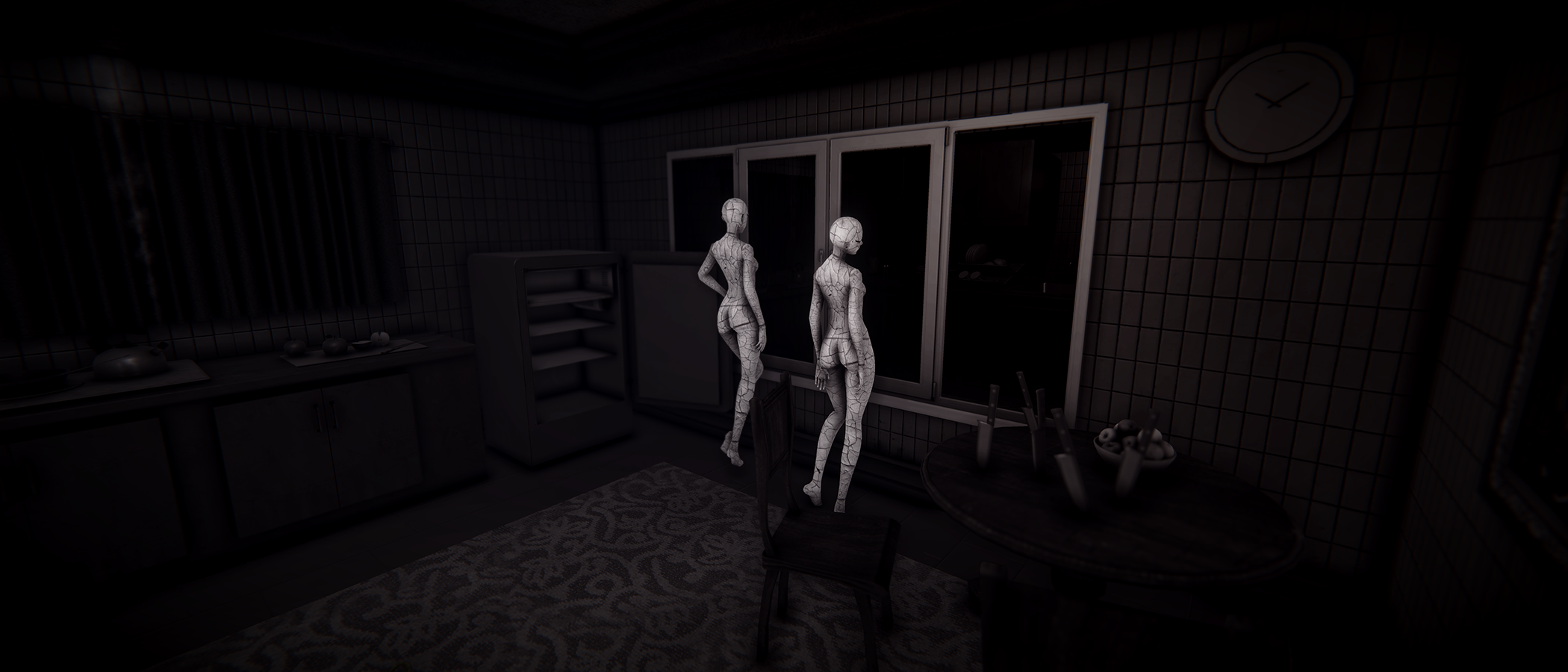 Dollhouse | SOEDESCO®